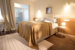Little Loft im Herzen Schwerins - 3