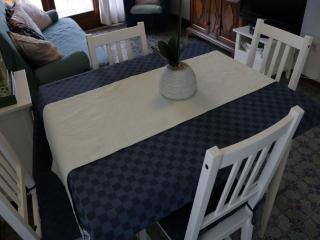 Cottage near Lake Garda with Pool - 1