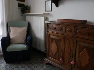 Cottage near Lake Garda with Pool - 2