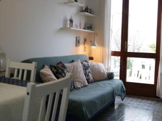 Cottage near Lake Garda with Pool - 4