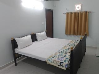 Hotel Shri Shyam Kunj - Ambikāpur - 7