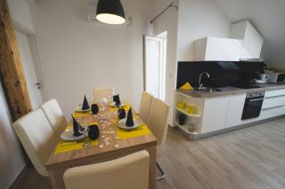 Apartments Sunny Garden - Brodarica - 3