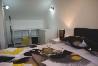 Apartments Sunny Garden - Brodarica - 1