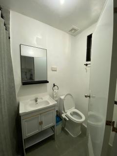 JNJ Apartelle - Tacurong - 5