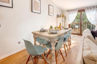 Villa Can Crisymo - Crestatx - 2