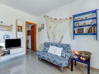 Retreat in Cala Gonone - 4