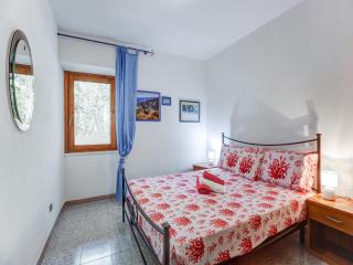 Retreat in Cala Gonone - 7