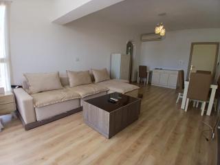 ss-3404 Aurora One bedroom - 7