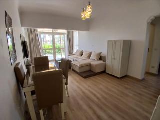 ss-3404 Aurora One bedroom - 4