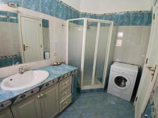 ss-3404 Aurora One bedroom - 2