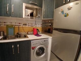 ss-3404 Aurora One bedroom - Sharm el Sheikh - 1