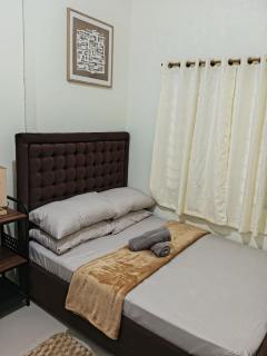 Charming Bungalow in Tagum City - Perfect for Families and Travelers - San Isidro - 7