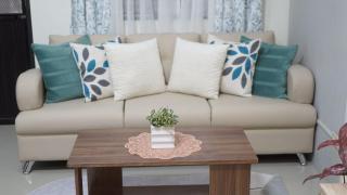 Charming Bungalow in Tagum City - Perfect for Families and Travelers - San Isidro - 2