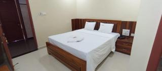 Maharaja Grand Inn - 6