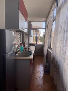 apartament Adeo & Natali - 8