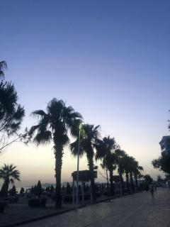 apartament Adeo & Natali - 7