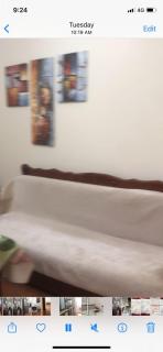 apartament Adeo & Natali - 6