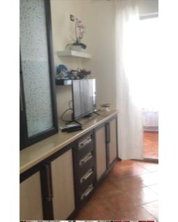 apartament Adeo & Natali - 5