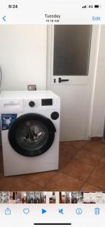 apartament Adeo & Natali - 2