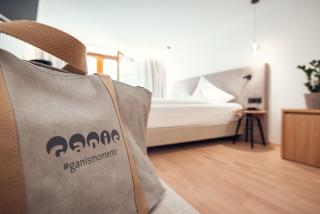 Ganischgerhof Mountain Resort & Spa - 4