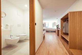 Ganischgerhof Mountain Resort & Spa - 3