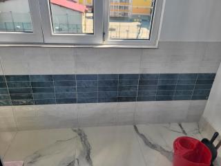 Apartament Cristi - 4