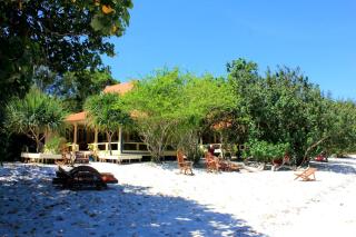 Buffalo Bay Vacation Club - 0