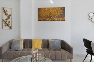 3 Bedroom Penthouse with Roof Terrace in Covent Garden - Londres - 3