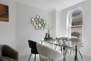 3 Bedroom Penthouse with Roof Terrace in Covent Garden - Londres - 5