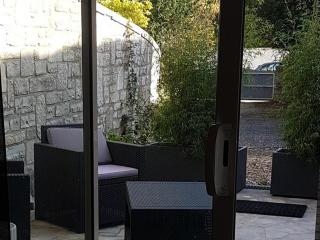 Ambition Zen Presles - 6