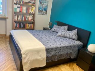 Sara’s Home - Turin - 4