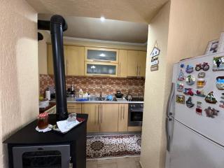 ina house - Korçë - 5