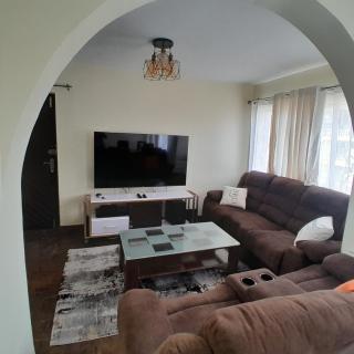 Evin apartment - 9