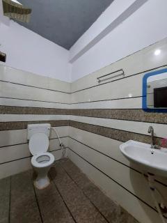 Hotel DD palace - Gaya - 1