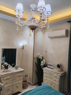 LuXury Apartment Agouza-Mohandesin - 8