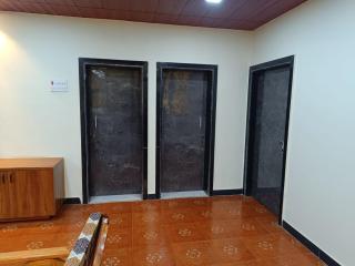 Dlite villa home stay - 8