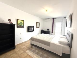 La Agripalma, Pueblo Nuevo, Sotogrande - Guadiaro - 9