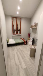 Casa Comfort Padova - 1
