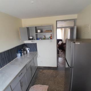 Evin apartment - 5