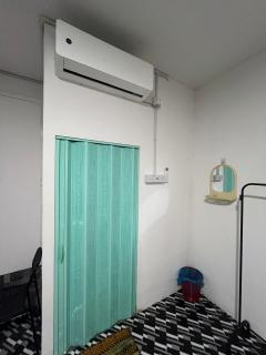Guest House 2 - 8