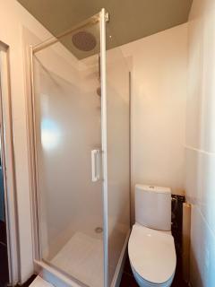 Brõcean - Studio with sea view - - 5