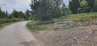 Zlatiborska Brvnara Rebic Mountain House - 9