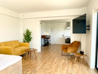 Aruba Islander Residence 1 - 7
