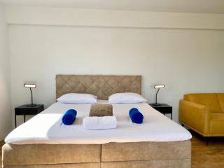 Aruba Islander Residence 1 - 9