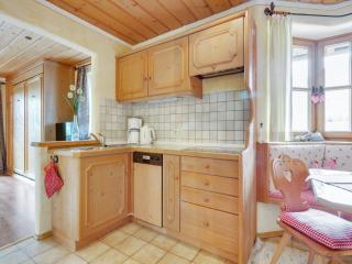 Ferienwohnung in Ruhpolding - 3