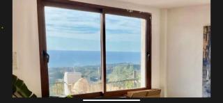 Rustic House Sea View, Nature and Peace - Valdés - 4