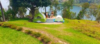 Inzozi Eco Camp - 7