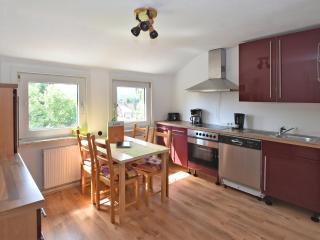 Entspannender Skiurlaub in Braunlage - 0