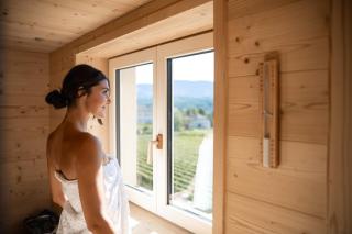 Essa Suites - NEW - 1