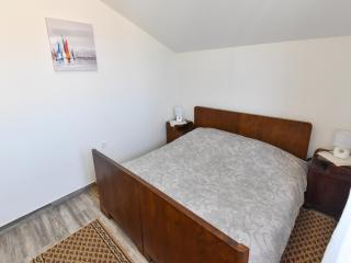 Holiday Home in Veli Iž near the Sea - 2